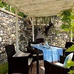 Hébergement de vacances Casa Con Mini Piscina, Giardino E Area Giochi Per Bambini Diano San Pietro