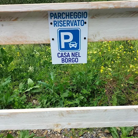 Prázdninový dům Casa Con Mini Piscina, Giardino E Area Giochi Per Bambini *