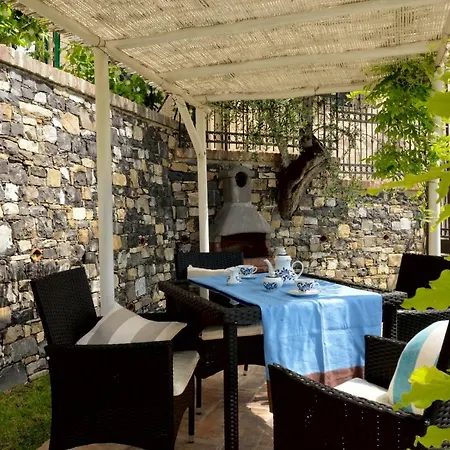 Vakantiehuis Casa Con Mini Piscina, Giardino E Area Giochi Per Bambini Diano San Pietro