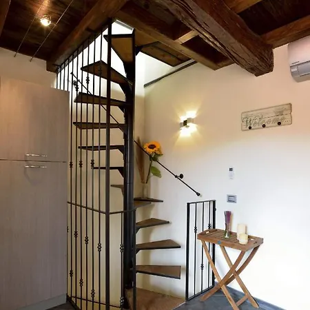 Casa Con Mini Piscina, Giardino E Area Giochi Per Bambini Vakantiehuis Diano San Pietro