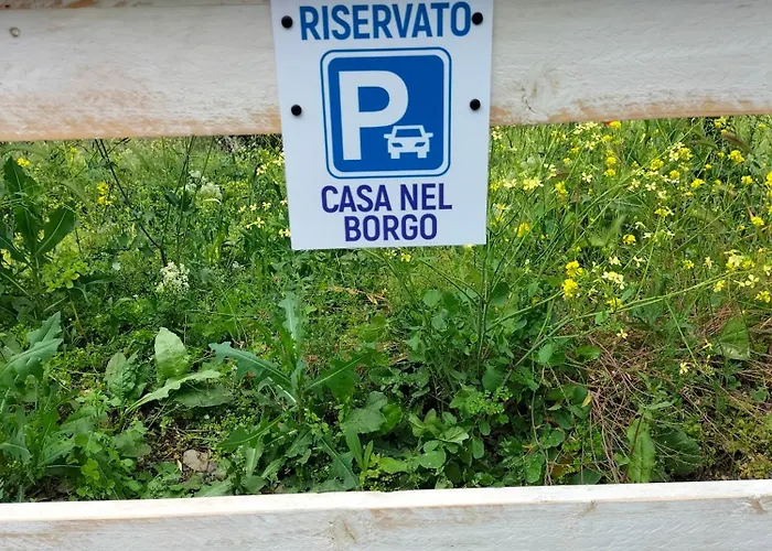 別荘 Casa Con Mini Piscina, Giardino E Area Giochi Per Bambini *