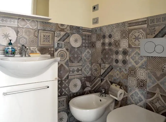 別荘 Casa Con Mini Piscina, Giardino E Area Giochi Per Bambini *