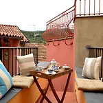 Casa Con Mini Piscina, Giardino E Area Giochi Per Bambini Tatil Evi *