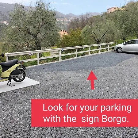 Casa Con Mini Piscina, Giardino E Area Giochi Per Bambini Holiday home Diano San Pietro