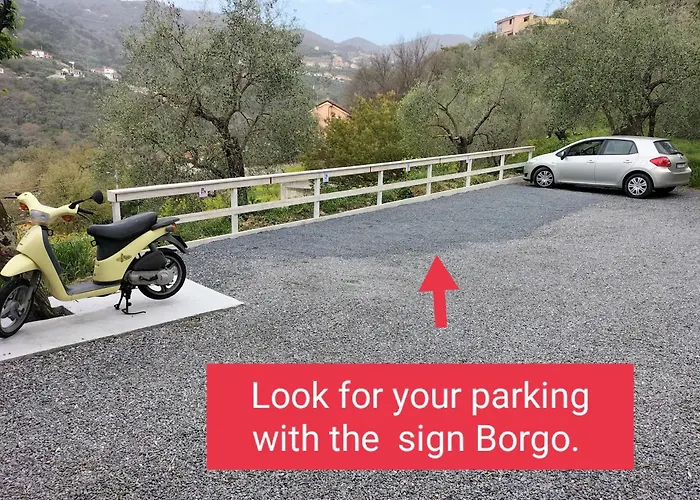 Casa Con Mini Piscina, Giardino E Area Giochi Per Bambini Дом отдыха Diano San Pietro