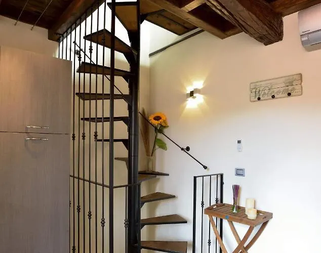 Casa Con Mini Piscina, Giardino E Area Giochi Per Bambini Дом отдыха Diano San Pietro