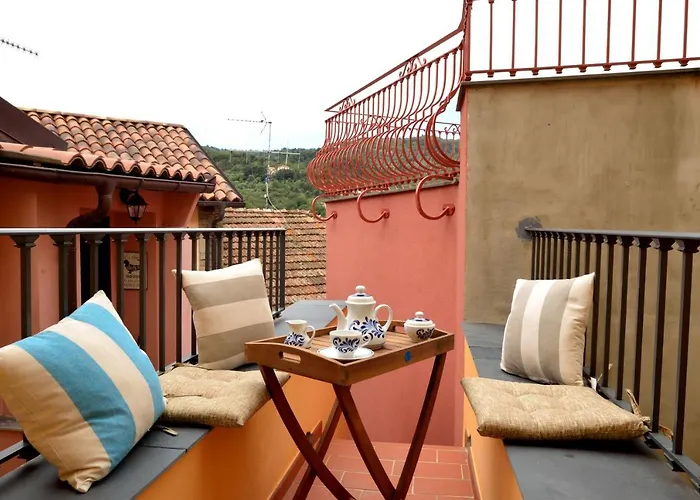 Casa Con Mini Piscina, Giardino E Area Giochi Per Bambini Дом отдыха *